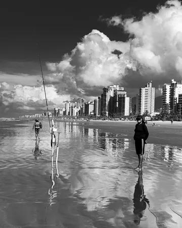 Fundación Juan Pablo II: nueva etapa desde Dakar para el Sahel