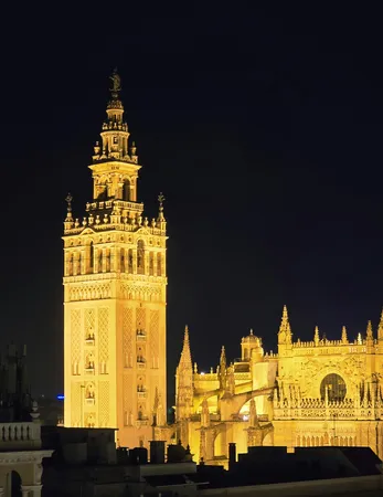 Santa Sede rechaza participar en Consejo de Paz: diplomacia vaticana