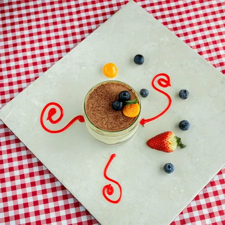 Sor Karina González: La Palabra vivida transforma la existencia cristiana