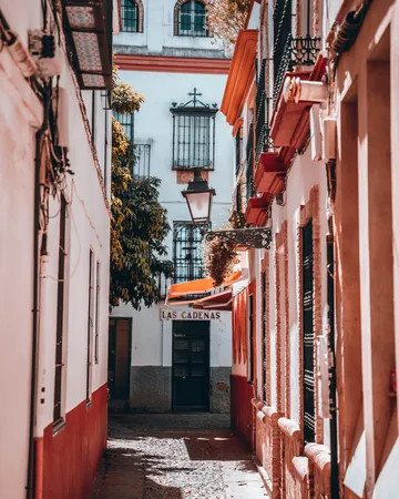 CCEE: cadena eucarística cuaresmal por la paz "desarmada y desarmante"