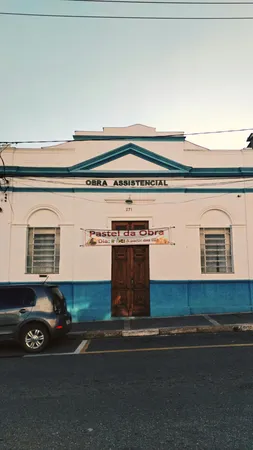 La obra pasada, presente y futura de salvación: fundamentos bíblicos