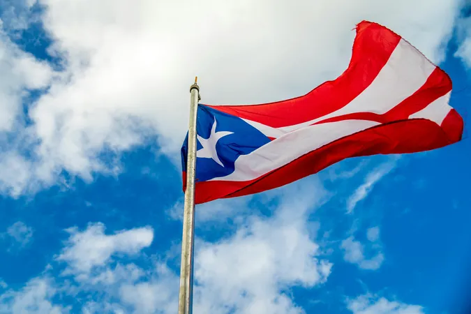 Puerto Rico declara el aborto como asesinato: decisión histórica