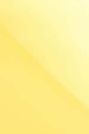 Sudán del Sur: El Grito Silencioso que Desafía Nuestra Fe Cristiana