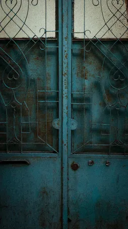 San Carlo Acutis inspira nueva app sobre milagros eucarísticos