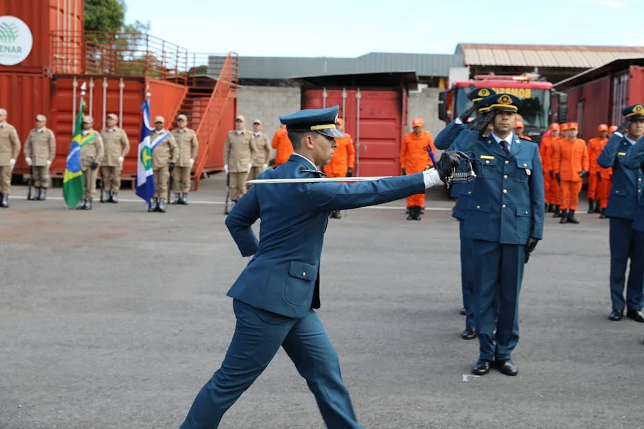 Proteção da Infância: Um Clamor pela Dignidade das Crianças Iranianas