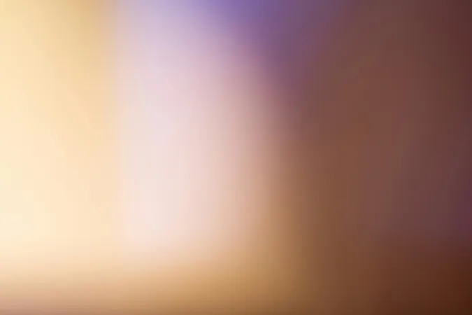 La Confiabilidad de las Escrituras: Manuscritos y Evidencia Textual