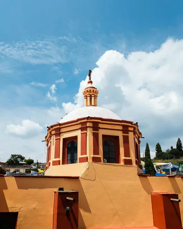 Milagros: ¿Posibles en un Mundo Científico?