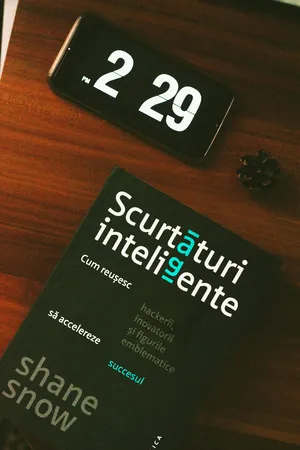 Diseño Inteligente: Evidencia de un Creador en la Naturaleza