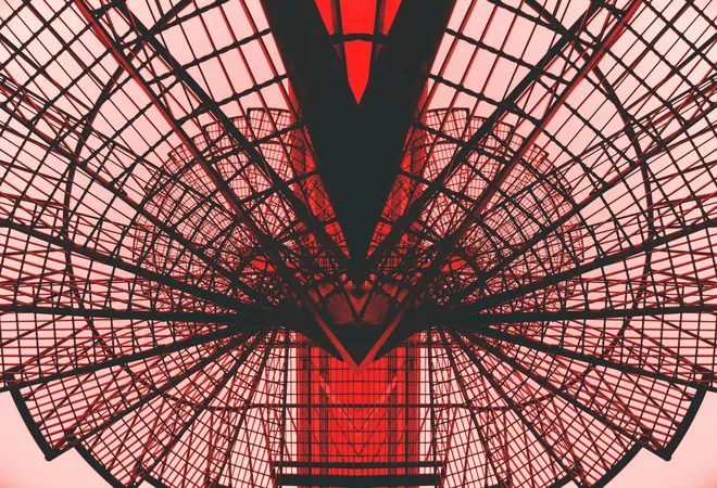 La Historicidad de Jesús: Evidencia Extra-Bíblica