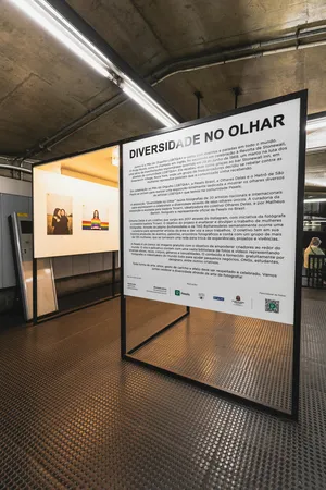 Cristianismo y Diversidad: Unidad en la Diferencia