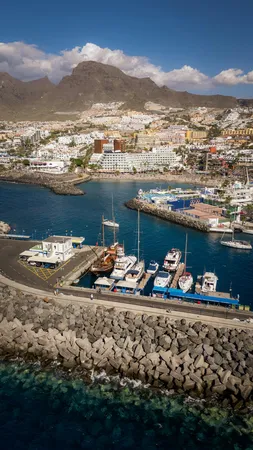 El Envejecimiento Cristiano: Sabiduría y Dignidad en la Tercera Edad