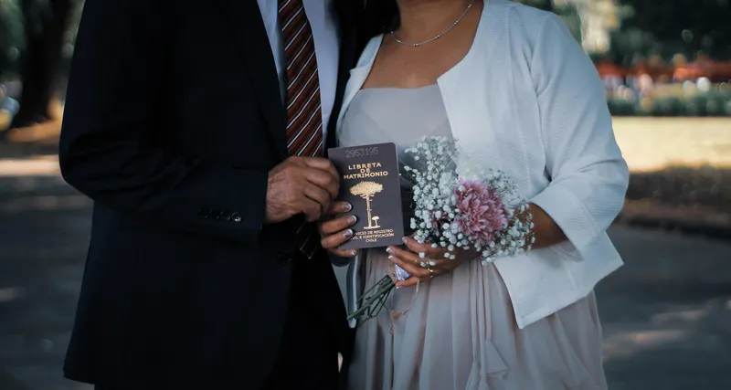 Sexualidad y Matrimonio: Perspectiva Cristiana en Tiempos de Cambio