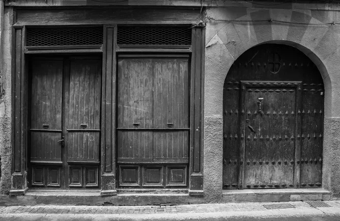 Construyendo Puentes Generacionales en la Familia Cristiana