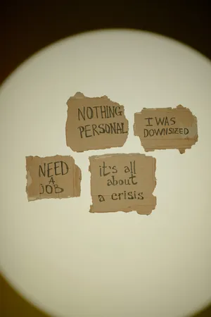 Manejando las Crisis Familiares con Fe