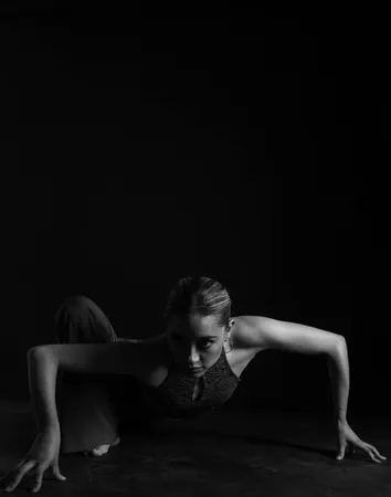 La Disciplina Amorosa: Formando Corazones, No Solo Conductas