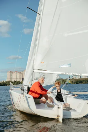 Navegando la Adolescencia con Sabiduría Cristiana