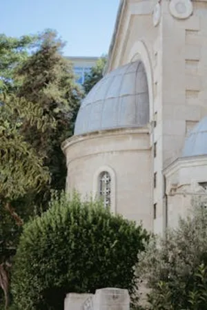 Understanding the Trinity in Daily Faith