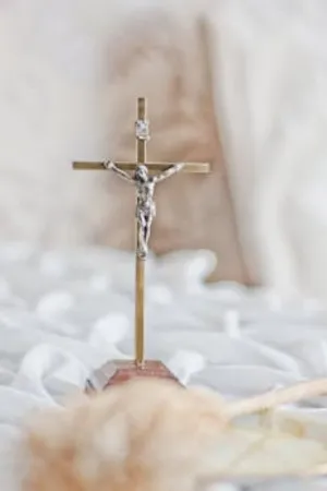 Respondiendo al Postmodernismo con Verdad Cristiana