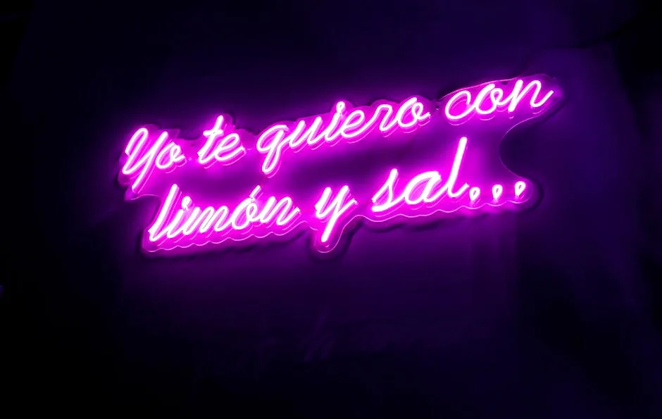 Ministerio Entre Personas con Discapacidad: Inclusión Total