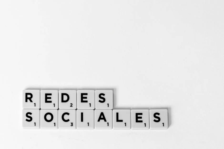 Evangelismo Digital en Redes Sociales: Estrategias Efectivas