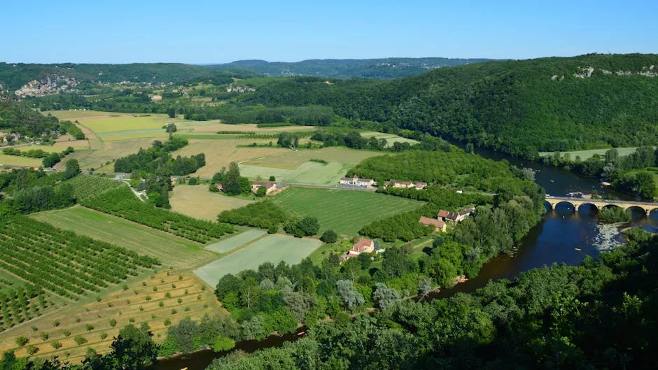 Créer des Ponts Interculturels par la Foi