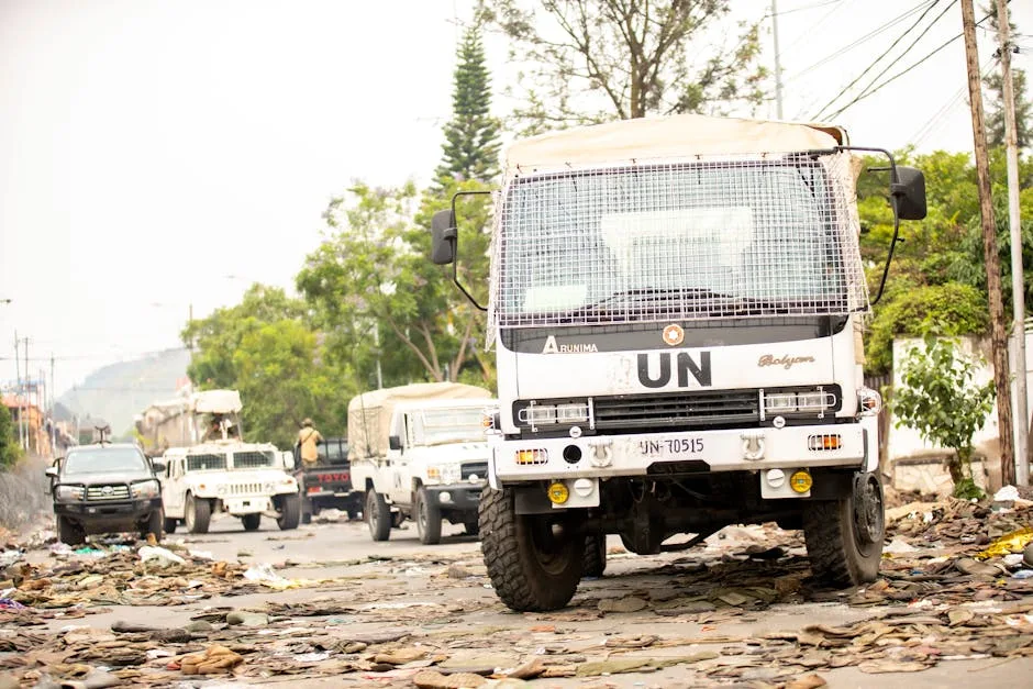 L'Accompagnement Spirituel : Un Service de l'Âme