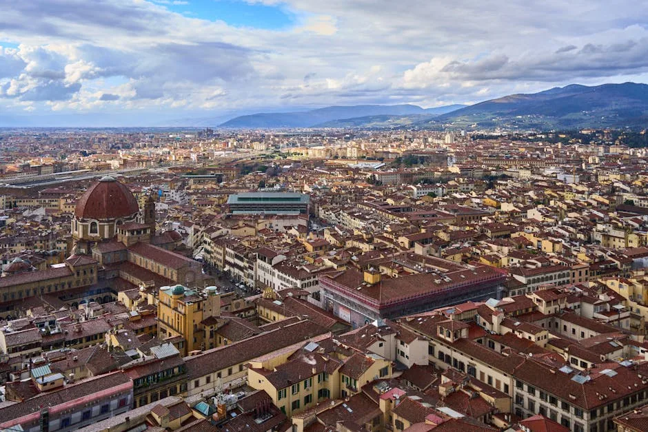 Il Mistero del Peccato Originale: Riflessioni Teologiche Contemporanee