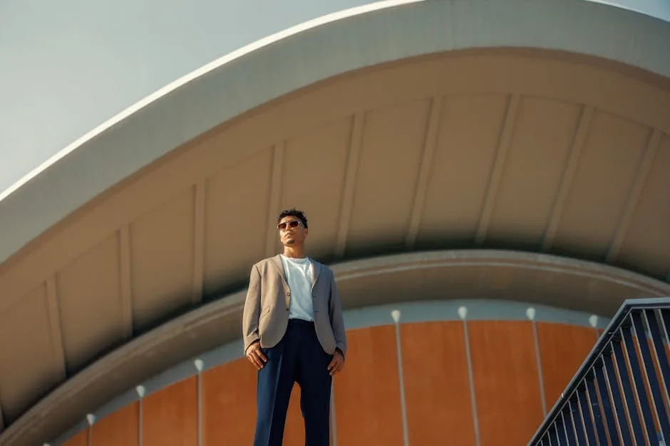 In der Stille Gott begegnen