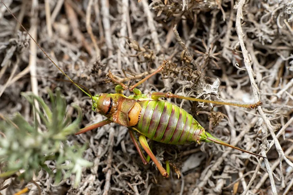 Comunidades católicas en Chiapas: esperanza entre la adversidad