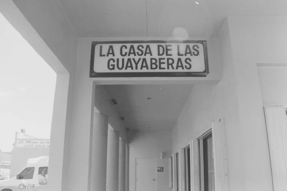 La Iglesia mexicana ante la crisis migratoria en la frontera sur