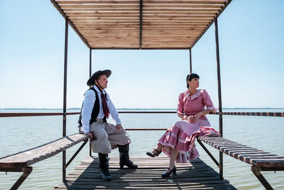 Pastoral juvenil en Argentina: el fenómeno de las misiones universitarias