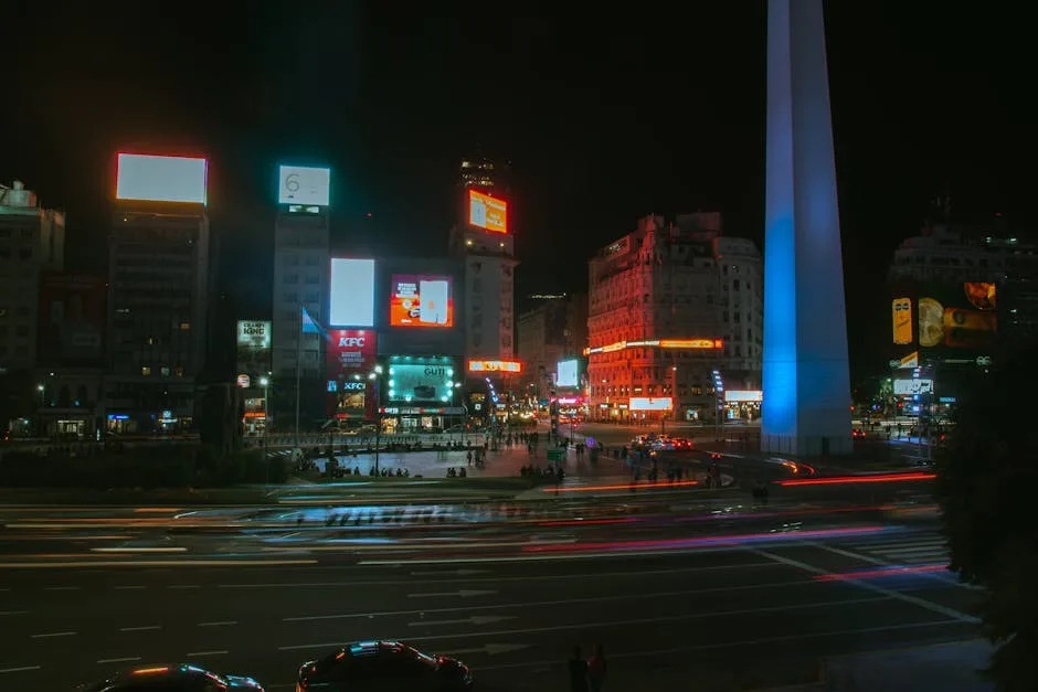 La Catedral de Buenos Aires se consolida como centro de peregrinación renovado