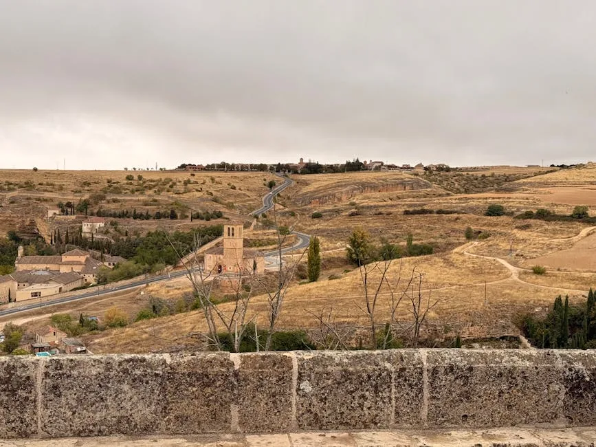 Pastoral fronteriza: la Iglesia colombiana acoge a más de 180,000 venezolanos en la frontera