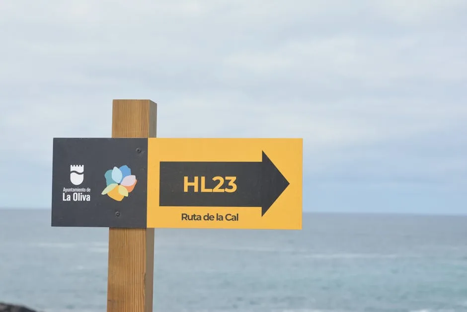 La reconstrucción de la confianza: la Iglesia chilena tras los escándalos