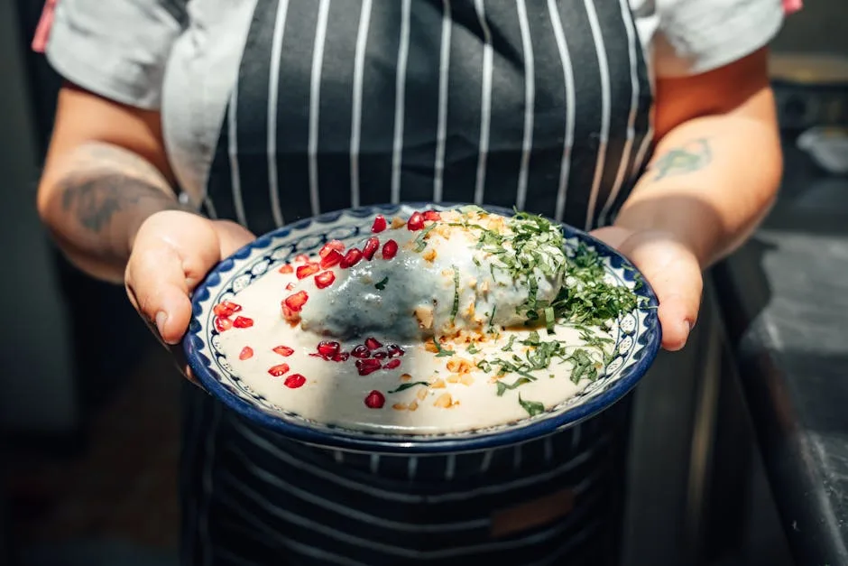 Iglesias evangélicas en Chile: crecimiento y diversidad