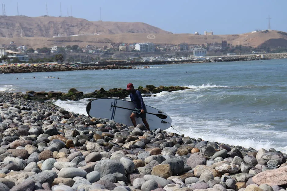 El Señor de los Milagros: devoción que une a millones de peruanos