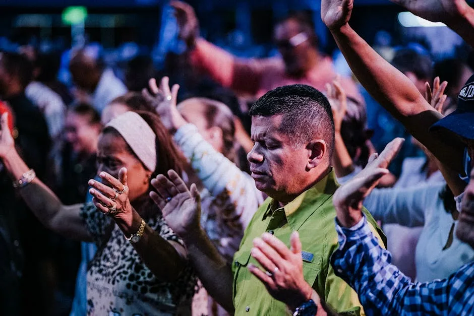 Misiones en la Amazonía peruana: evangelización y respeto cultural