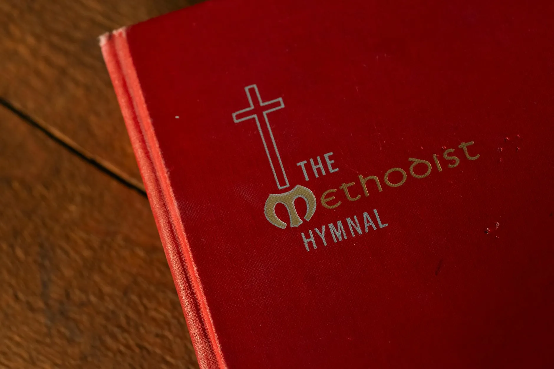 Historia de Iglesia Metodista: Orígenes, Creencias y Preguntas Frecuentes