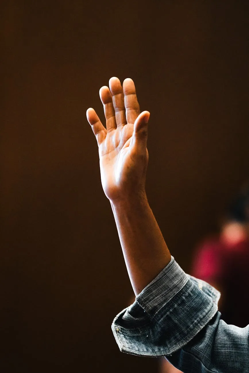 Historia de Iglesias Pentecostales: Orígenes, Creencias y Preguntas Frecuentes