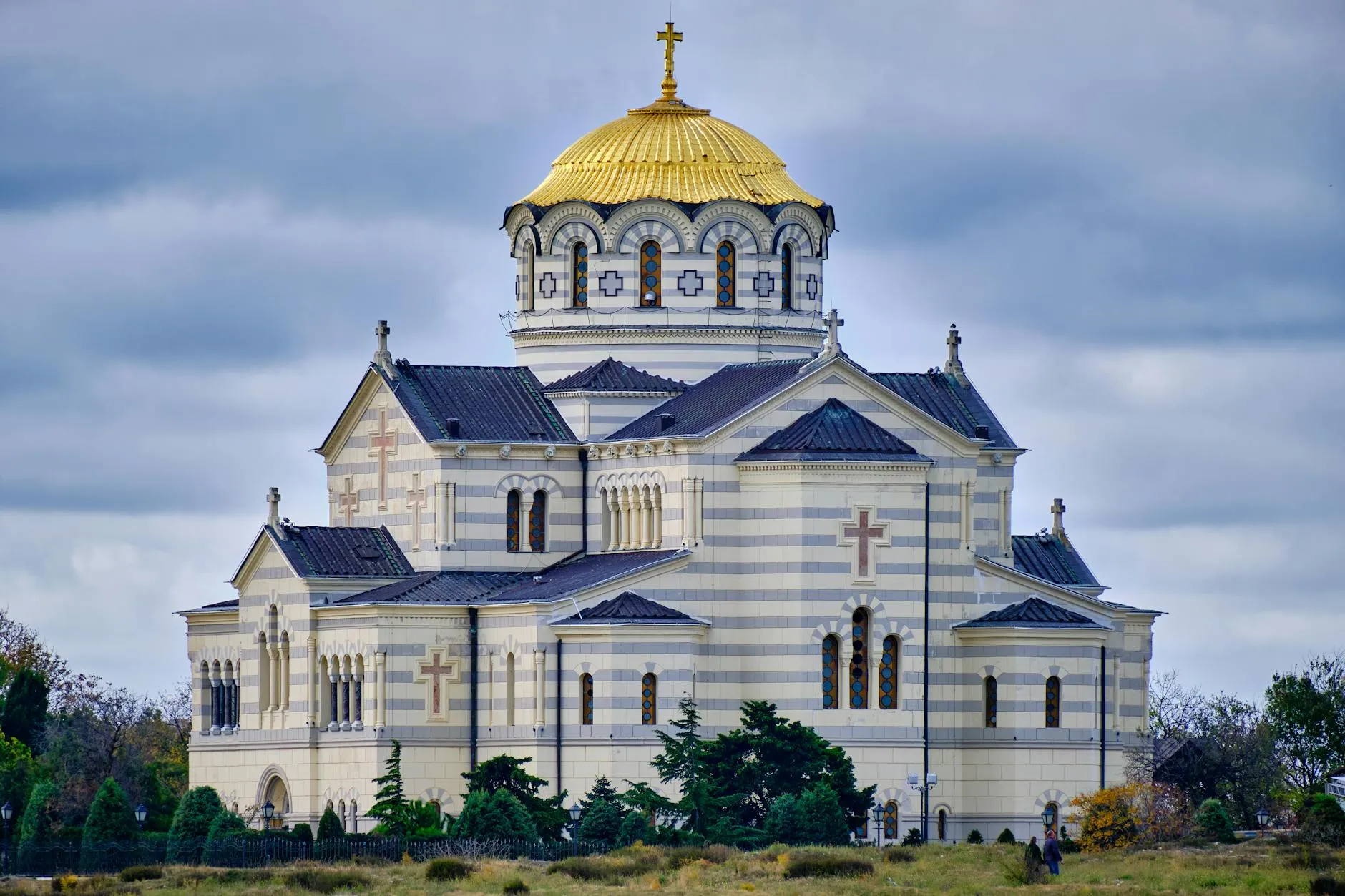 Historia de Iglesia Ortodoxa: Orígenes, Creencias y Preguntas Frecuentes