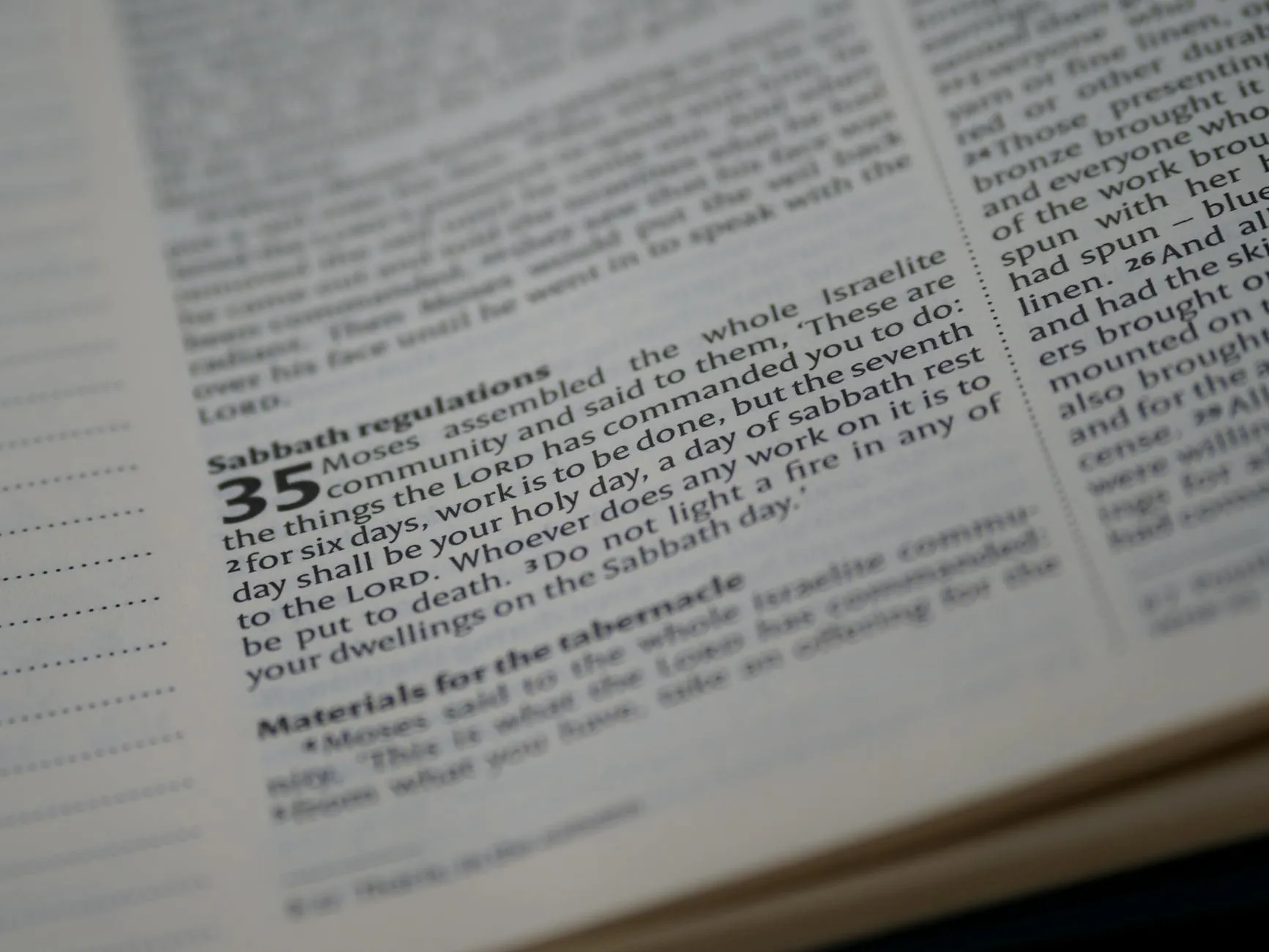 Historia de Iglesia Adventista del Séptimo Día: Orígenes, Creencias y Preguntas Frecuentes