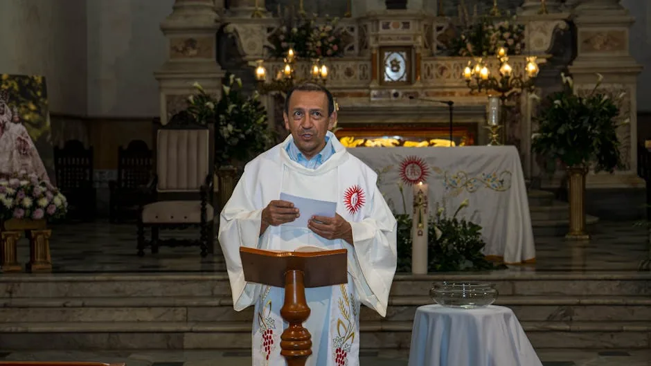 Leone XIV: morte e dolore causati dalle guerre, scandalo per la famiglia umana