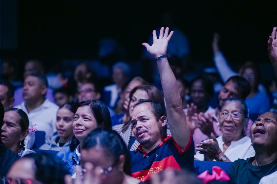 Liderazgo Femenino en la Iglesia: Sor Simona Brambilla Integra el Dicasterio para los Obispos
