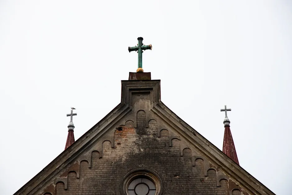 Caridad en Acción: León XIV Impulsa a los Laicos Hacia el Servicio Misericordioso