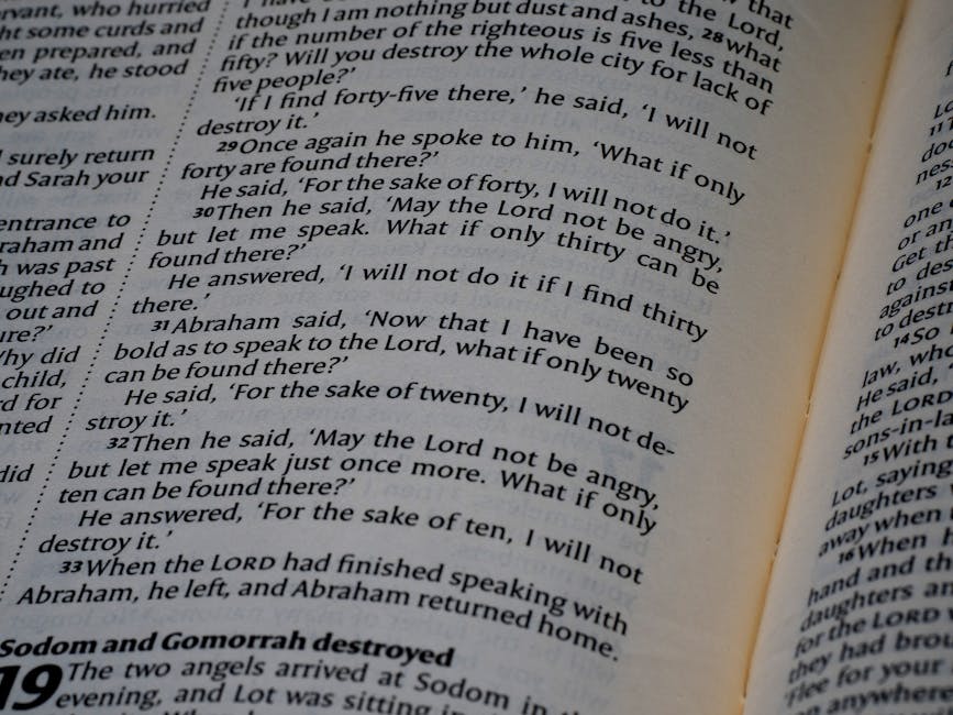 What Makes the Training of Grace Christian? Titus 2:11–15, Part 2