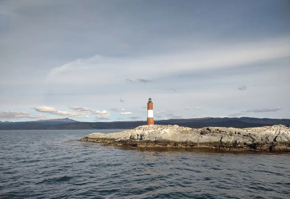 Madagascar Bajo el Azote del Ciclón Gezani: Una Prueba de Fe y Solidaridad