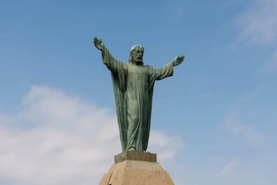 REPAM y CEAMA: Fortaleciendo la Misión Evangelizadora en el Corazón de la Amazonía