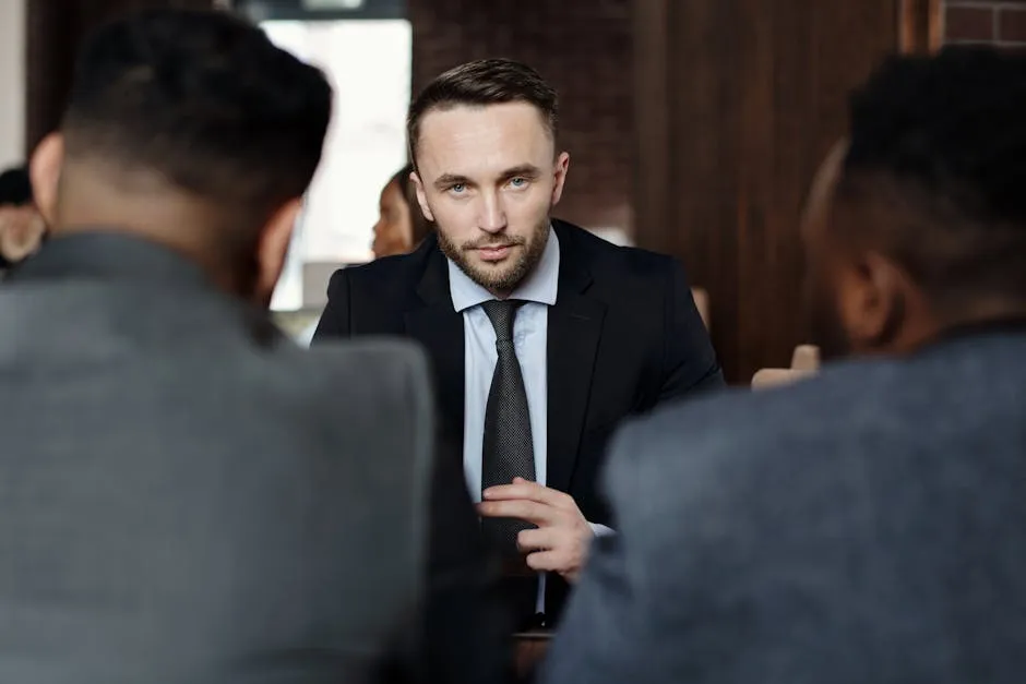 Integridad Ministerial: El Fundamento del Liderazgo Cristiano