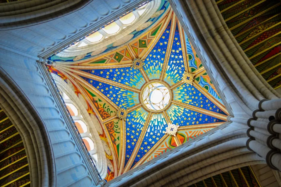 Starting Your Day with God: The Power of Morning Devotions