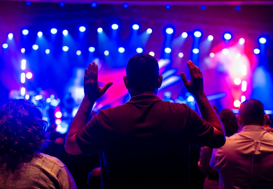 Understanding the Trinity: The Foundation of Christian Faith